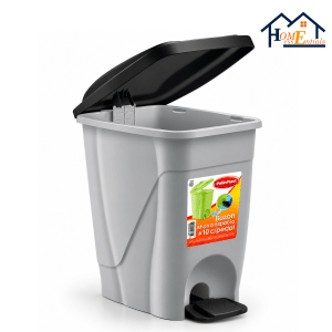 Recycling bins - Image 6