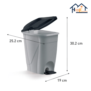 Recycling bins - Image 7