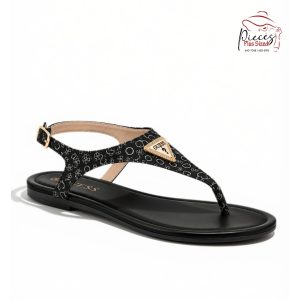 Women's Casual Sandals – Stylish Everyday Footwear - Image 1