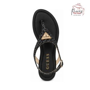 Women's Casual Sandals – Stylish Everyday Footwear - Image 3