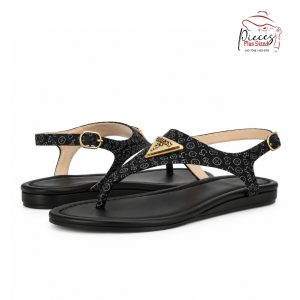 Women's Casual Sandals – Stylish Everyday Footwear - Image 4