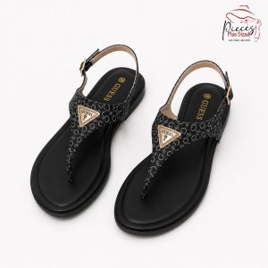 Women's Casual Sandals – Stylish Everyday Footwear - Image 5
