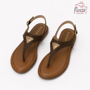Women's Casual Sandals – Stylish Everyday Footwear - Image 6