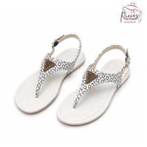 Women's Casual Sandals – Stylish Everyday Footwear - Image 7