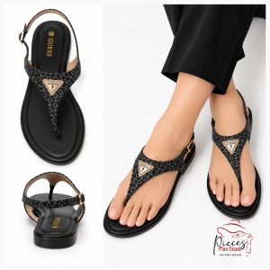 Women's Casual Sandals – Stylish Everyday Footwear - Image 8