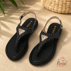 Women's Casual Sandals – Stylish Everyday Footwear - Image 9
