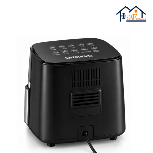 Supertronics 7L Air Fryer - Image 4