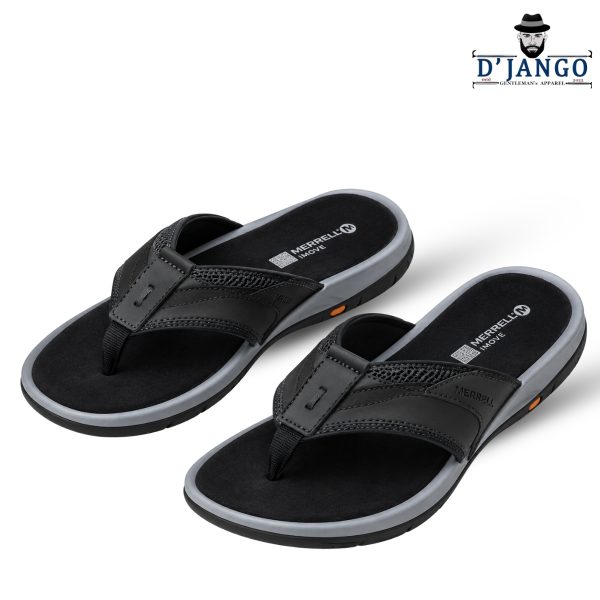 Men's Merrell Casual Slippers