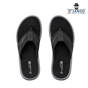 Men's Casual Slippers – Comfortable Everyday Footwear - Image 4