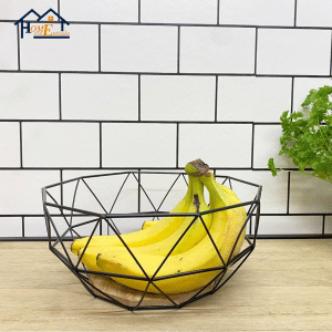 Multi-Purpose Fruit Bowl - Image 6