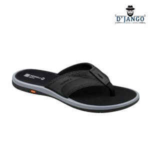 Men's Casual Slippers – Comfortable Everyday Footwear - Image 5
