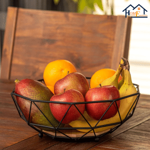 Multi-Purpose Fruit Bowl - Image 5