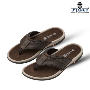 Men's Casual Slippers – Comfortable Everyday Footwear - Image 6