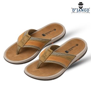 Men's Casual Slippers – Comfortable Everyday Footwear - Image 7