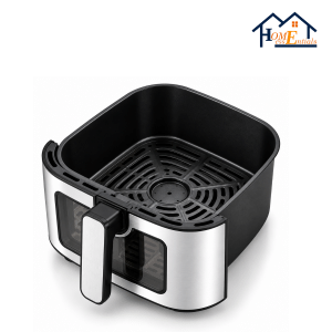 Supertronics 7L Air Fryer - Image 5